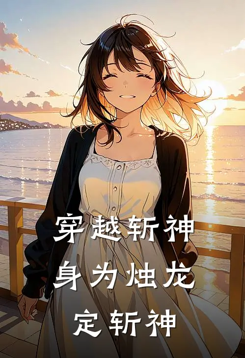 穿越斩神身为烛龙定斩神