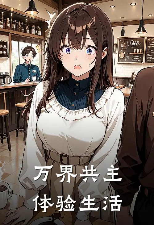 万界共主体验生活