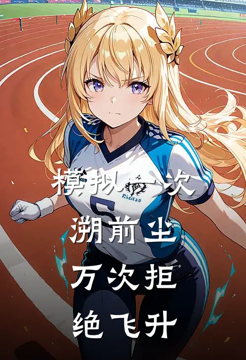 模拟一次溯前尘，万次拒绝飞升