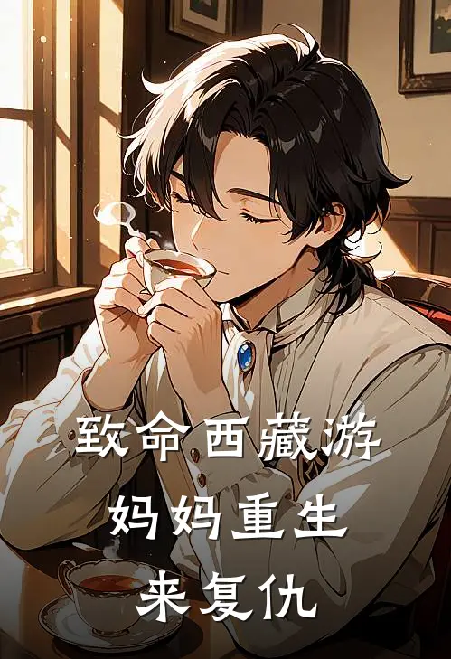 致命西藏游：妈妈重生来复仇