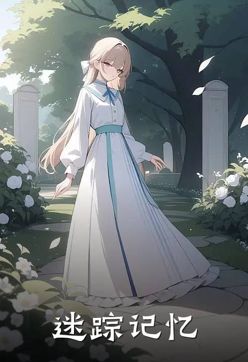 迷踪记忆
