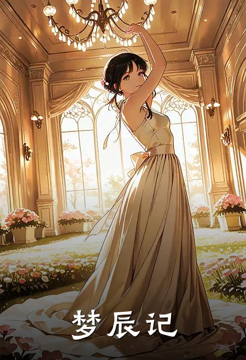 梦辰记