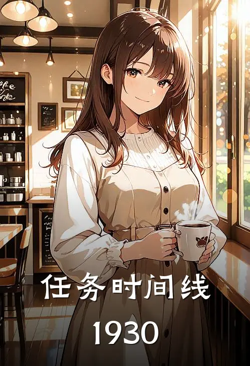 任务时间线1930