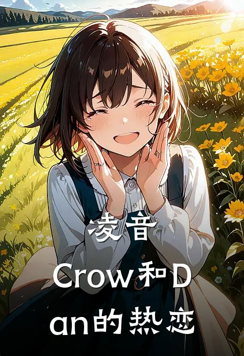 凌音：Crow和Dan的热恋