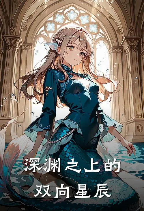 深渊之上的双向星辰