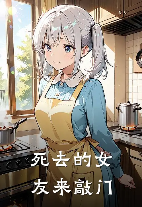 死去的女友来敲门