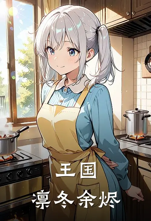 王国：凛冬余烬