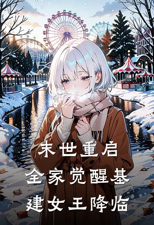 末世重启：全家觉醒基建女王降临