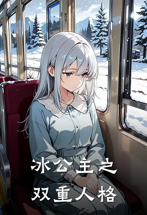 冰公主之双重人格