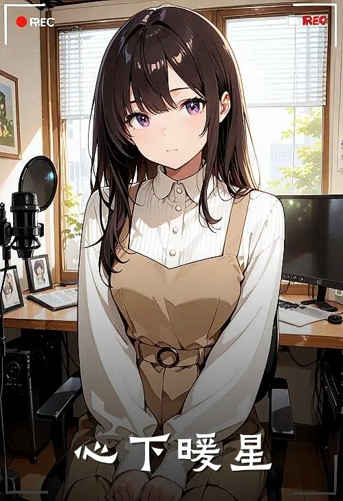 心下暖星