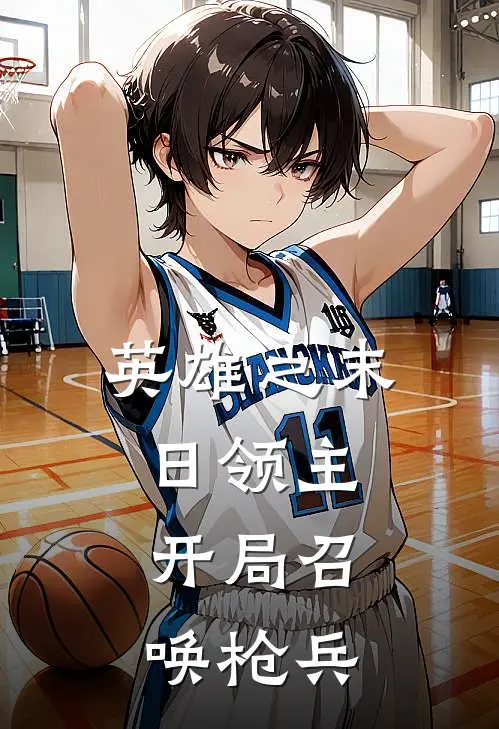 英雄之末日领主：开局召唤枪兵