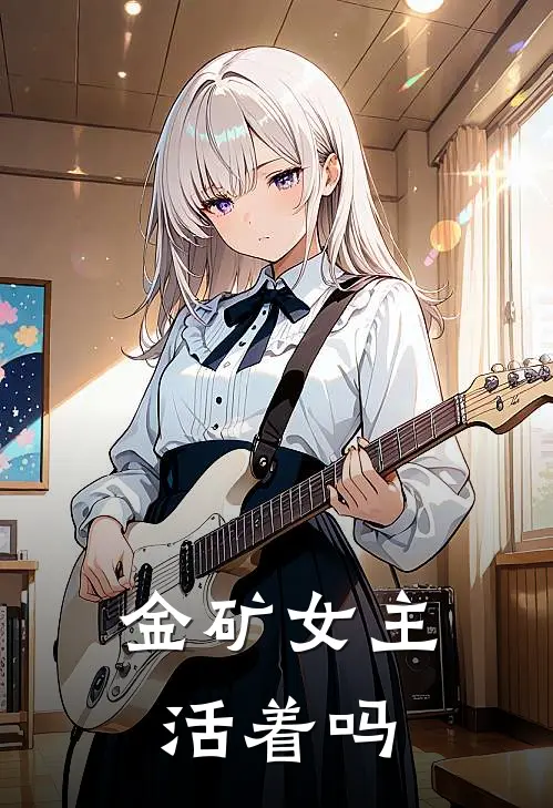 金矿女主活着吗