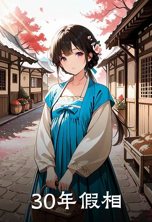 30年假相