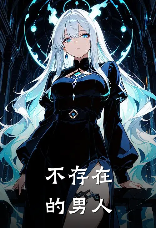 不存在的男人
