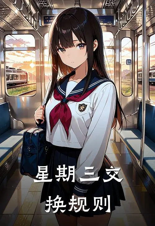 星期三交换规则