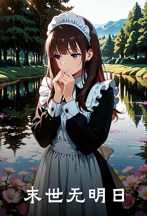 末世无明日