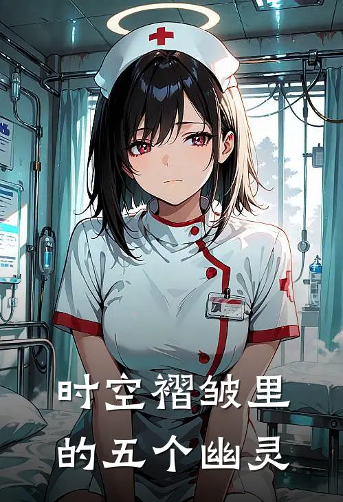 时空褶皱里的五个幽灵