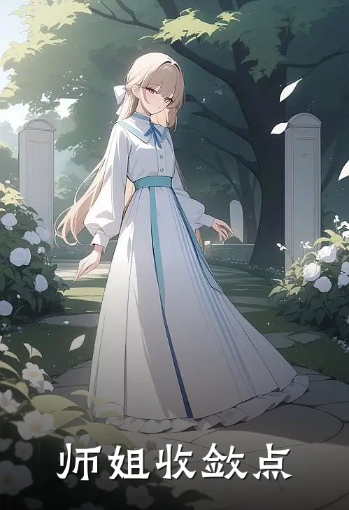 师姐收敛点