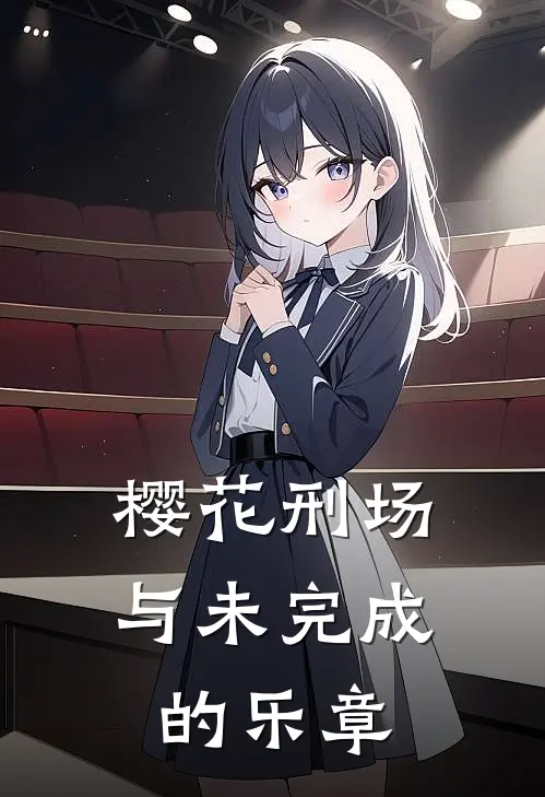 樱花刑场与未完成的乐章