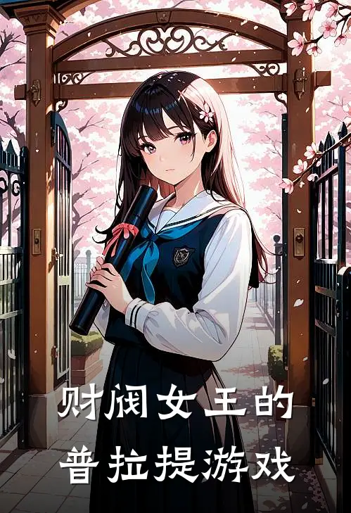 财阀女王的普拉提游戏