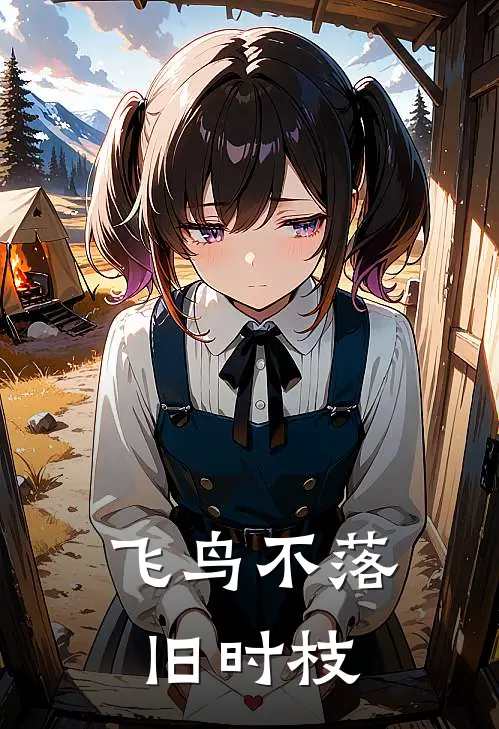 飞鸟不落旧时枝