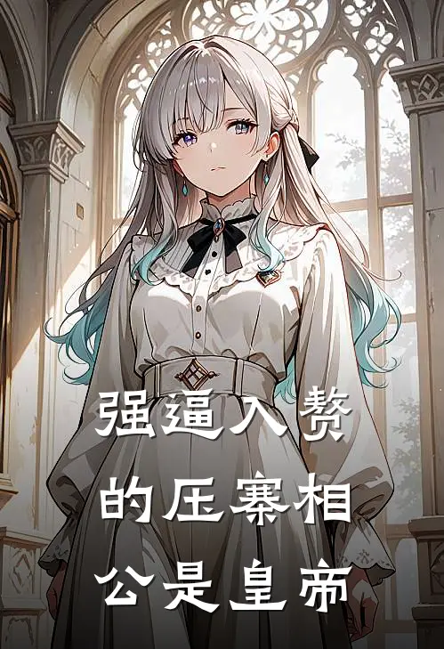 强逼入赘的压寨相公是皇帝
