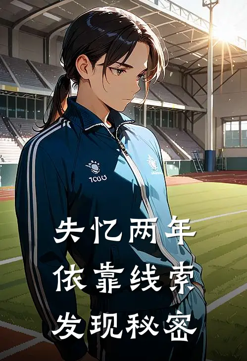 失忆两年，依靠线索发现秘密