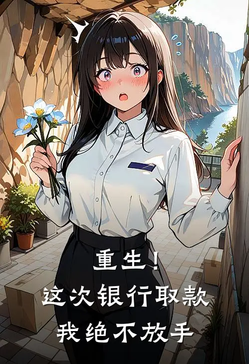 重生！这次银行取款，我绝不放手