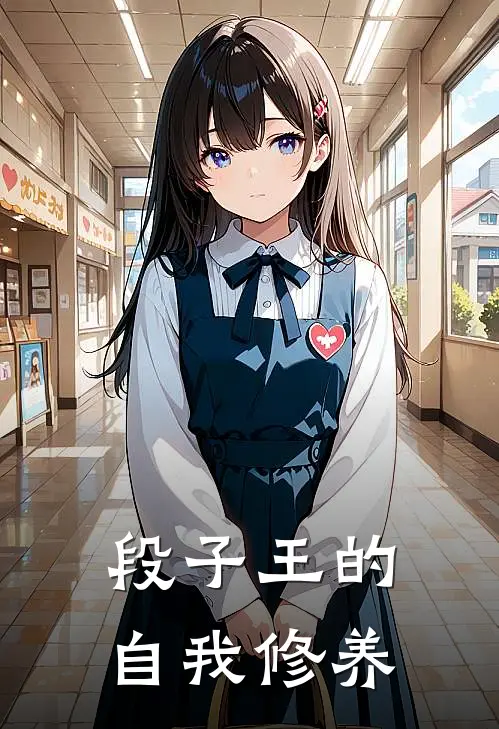 段子王的自我修养