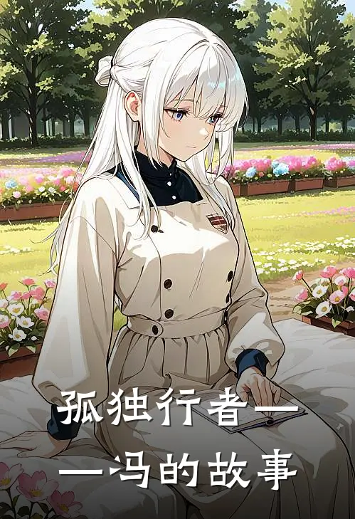 孤独行者——冯的故事