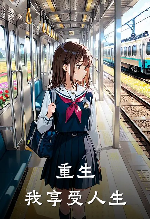 重生，我享受人生