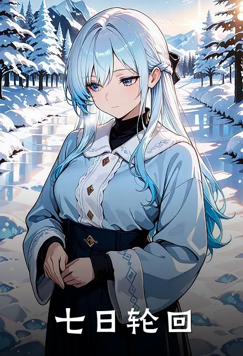 七日轮回