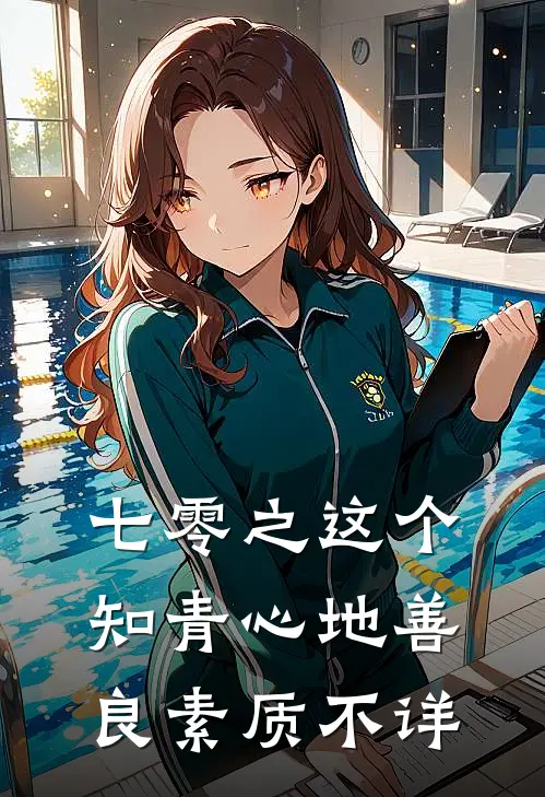 七零之这个知青心地善良素质不详