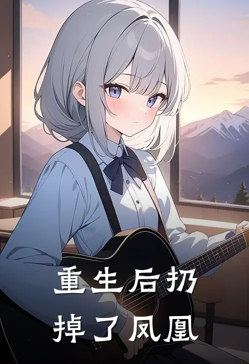 重生后扔掉了凤凰