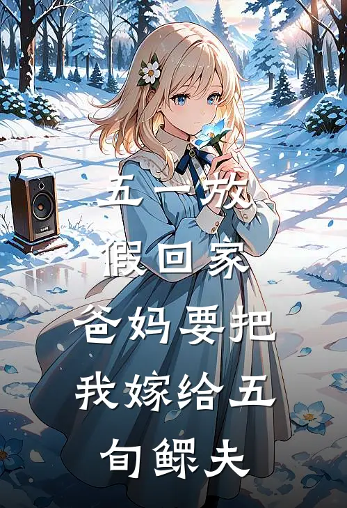 五一放假回家，爸妈要把我嫁给五旬鳏夫