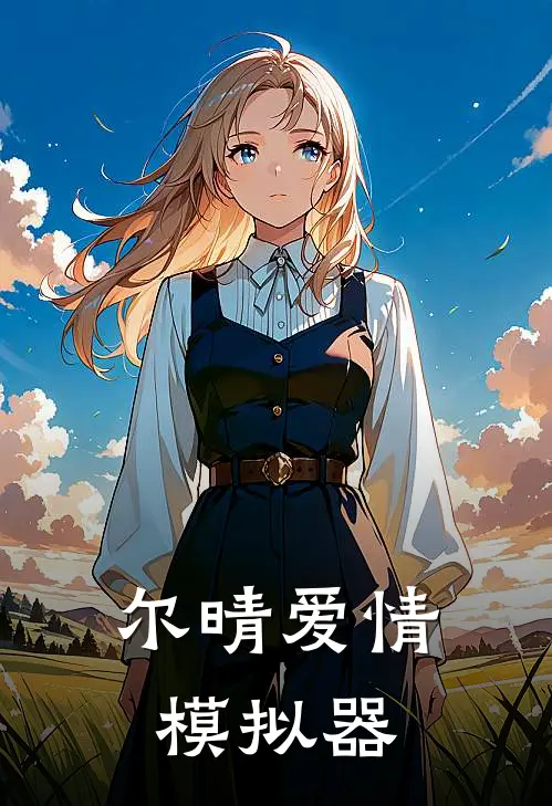 尔晴爱情模拟器
