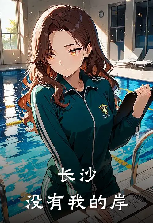 长沙，没有我的岸