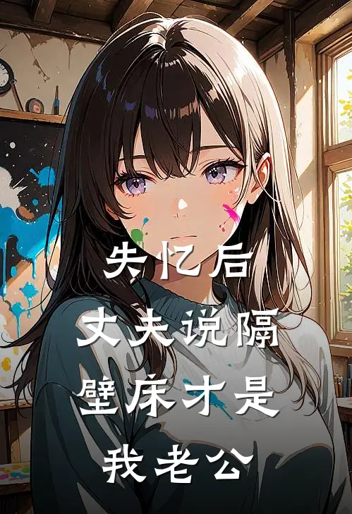 失忆后，丈夫说隔壁床才是我老公