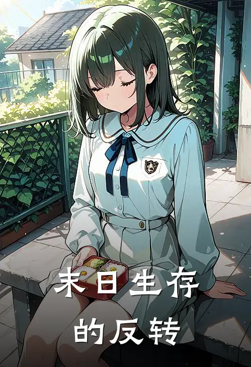 末日生存的反转