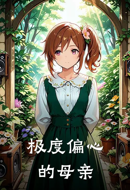 极度偏心的母亲