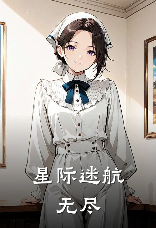 星际迷航：无尽