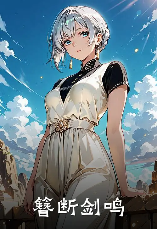 簪断剑鸣