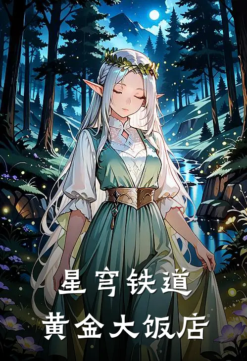 星穹铁道：黄金大饭店
