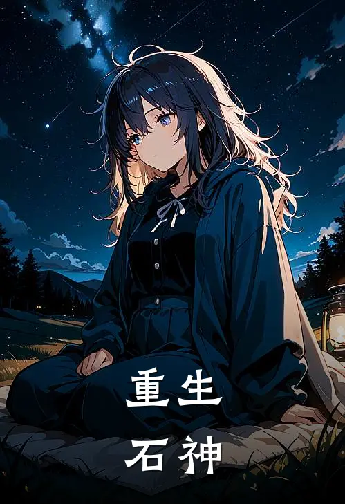 重生，石神