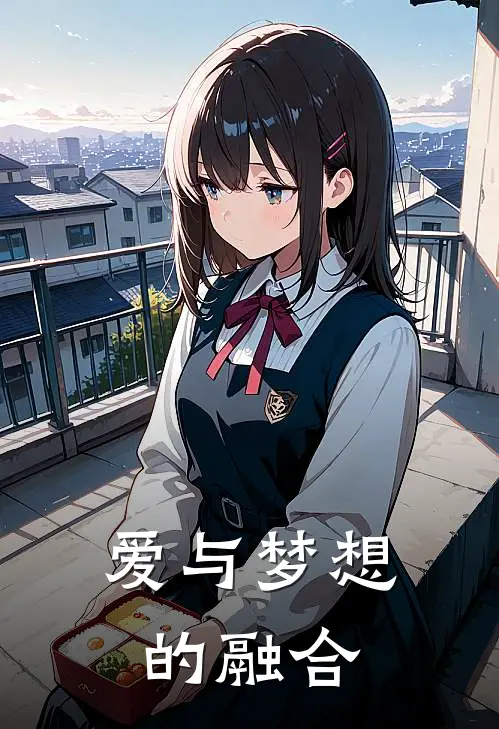爱与梦想的融合