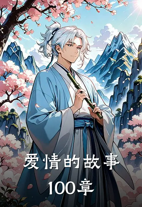 爱情的故事100章