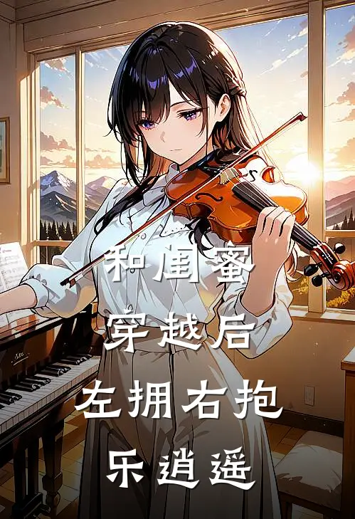 和闺蜜穿越后，左拥右抱乐逍遥姜知意谢明昭完本热门小说_小说推荐完结和闺蜜穿越后，左拥右抱乐逍遥姜知意谢明昭