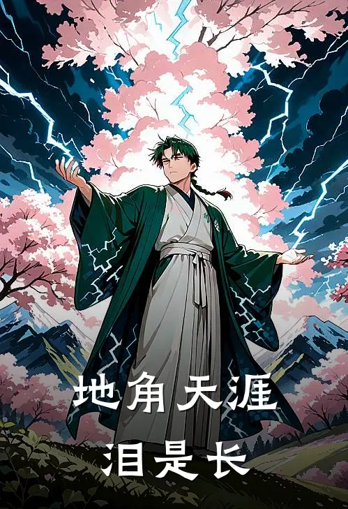 地角天涯泪是长(秦安顾怜昭)阅读免费小说_完本热门小说地角天涯泪是长秦安顾怜昭