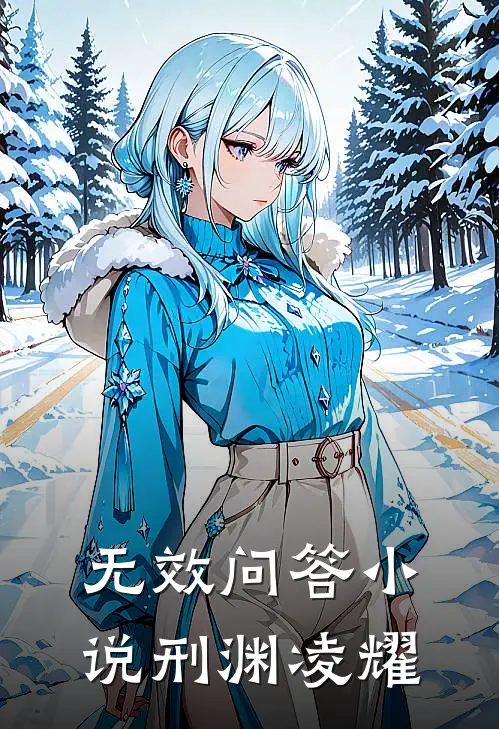 无效问答小说刑渊凌耀