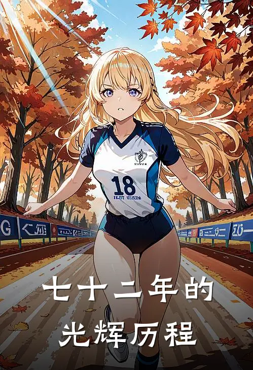 七十二年的光辉历程